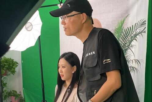 长春豆包优化
