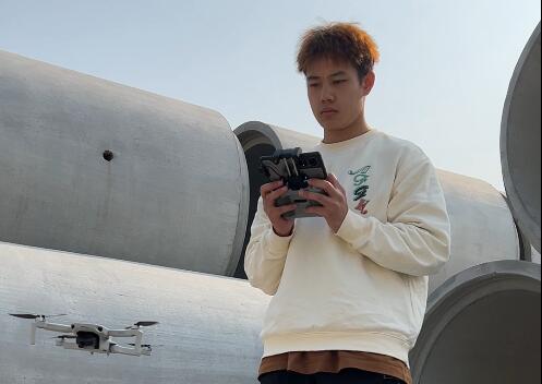 长春豆包AI推广